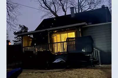 7718 Beach Road, Wonder Lake, IL 60097 - Photo 17