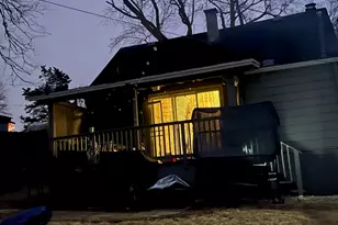 7718 Beach Rd, Wonder Lake, IL 60097 - Photo 17