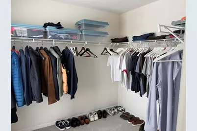 4194 Royal Mews Circle, Naperville, IL 60564 - Photo 11