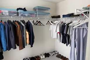 4194 Royal Mews Cir, Naperville, IL 60564 - Photo 11