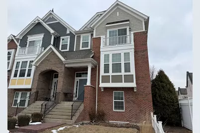 4194 Royal Mews Circle, Naperville, IL 60564 - Photo 1