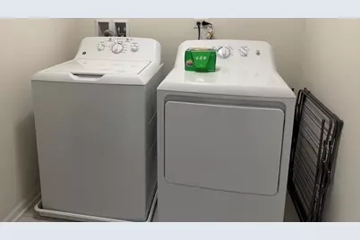 4194 Royal Mews Circle, Naperville, IL 60564 - Photo 15