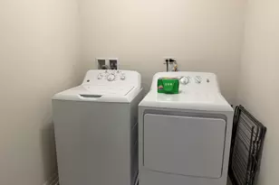 4194 Royal Mews Cir, Naperville, IL 60564 - Photo 15