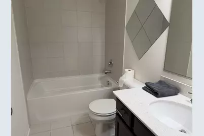 4194 Royal Mews Circle, Naperville, IL 60564 - Photo 13