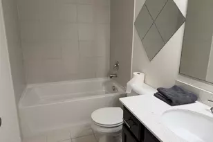 4194 Royal Mews Cir, Naperville, IL 60564 - Photo 13