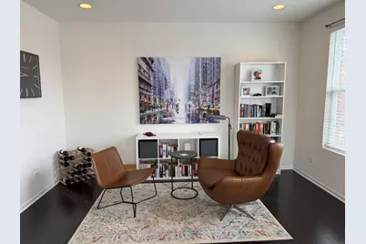 4194 Royal Mews Circle, Naperville, IL 60564 - Photo 5