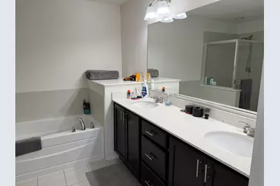 4194 Royal Mews Circle, Naperville, IL 60564 - Photo 9