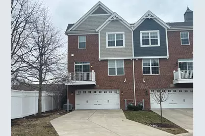 4194 Royal Mews Circle, Naperville, IL 60564 - Photo 21