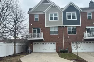 4194 Royal Mews Cir, Naperville, IL 60564 - Photo 21