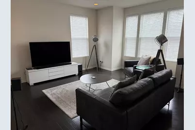 4194 Royal Mews Circle, Naperville, IL 60564 - Photo 3