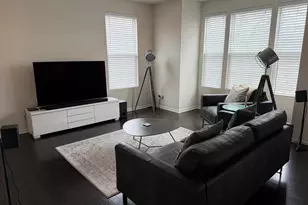 4194 Royal Mews Cir, Naperville, IL 60564 - Photo 3