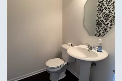 4194 Royal Mews Circle, Naperville, IL 60564 - Photo 7