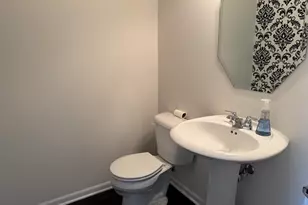 4194 Royal Mews Cir, Naperville, IL 60564 - Photo 7