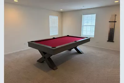 4194 Royal Mews Circle, Naperville, IL 60564 - Photo 17