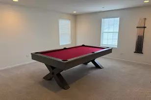 4194 Royal Mews Cir, Naperville, IL 60564 - Photo 17