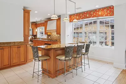 5873 N Forest Glen Avenue, Chicago, IL 60646 - Photo 15