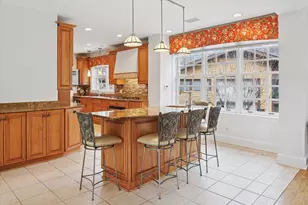 5873 N Forest Glen Ave, Chicago, IL 60646 - Photo 15