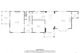 5873 N Forest Glen Ave, Chicago, IL 60646 - Photo 35