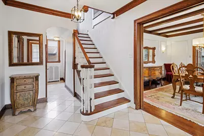 5873 N Forest Glen Avenue, Chicago, IL 60646 - Photo 5