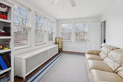 5873 N Forest Glen Avenue, Chicago, IL 60646 - Photo 25