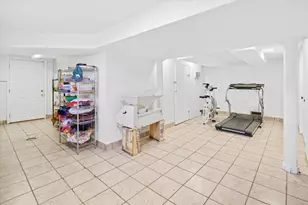 5873 N Forest Glen Ave, Chicago, IL 60646 - Photo 33