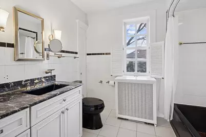 5873 N Forest Glen Avenue, Chicago, IL 60646 - Photo 27