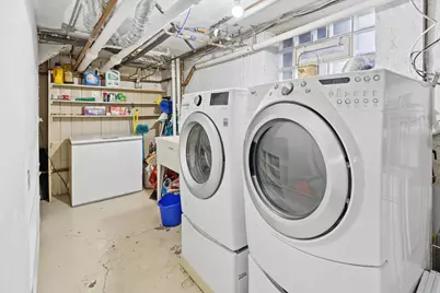 5873 N Forest Glen Avenue, Chicago, IL 60646 - Photo 31