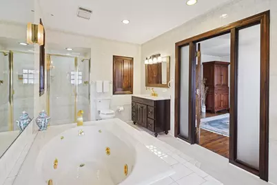 5873 N Forest Glen Avenue, Chicago, IL 60646 - Photo 23