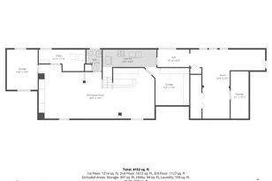 5873 N Forest Glen Ave, Chicago, IL 60646 - Photo 37