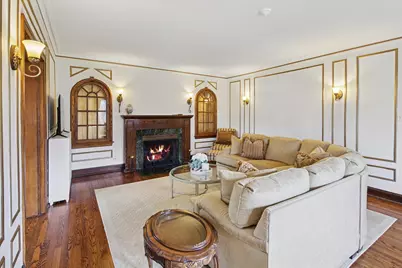 5873 N Forest Glen Avenue, Chicago, IL 60646 - Photo 7