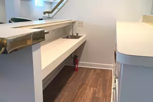 5873 N Forest Glen Ave, Chicago, IL 60646 - Photo 31