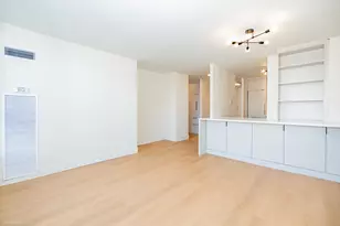 405 N Wabash Ave, Chicago, IL 60611 - Photo 9