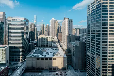 405 N Wabash Avenue #2601, Chicago, IL 60611 - Photo 19