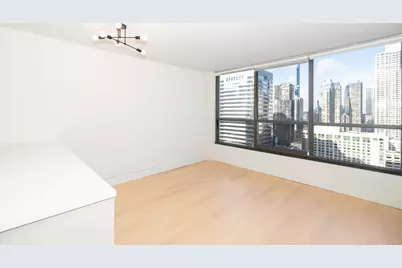 405 N Wabash Avenue #2601, Chicago, IL 60611 - Photo 7