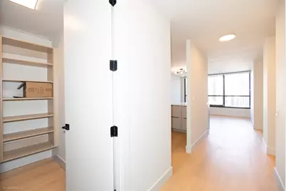 405 N Wabash Avenue #2601, Chicago, IL 60611 - Photo 17
