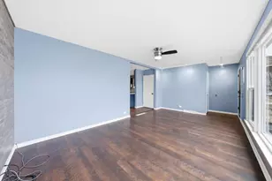 [Address not provided], Chicago, IL 60638 - Photo 11