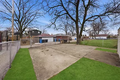 [Address not provided], Chicago, IL 60638 - Photo 7