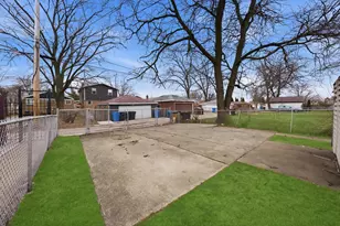 [Address not provided], Chicago, IL 60638 - Photo 7