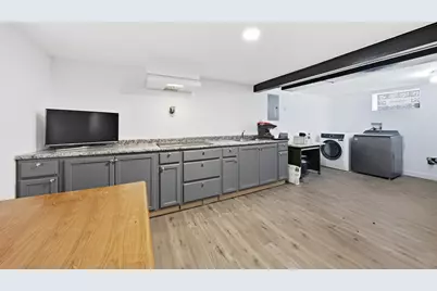 [Address not provided], Chicago, IL 60638 - Photo 25