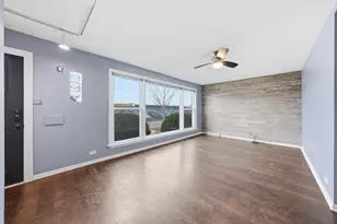 [Address not provided], Chicago, IL 60638 - Photo 9