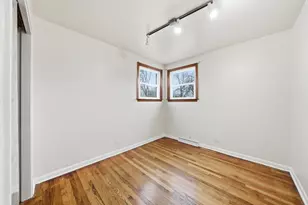 [Address not provided], Chicago, IL 60638 - Photo 19