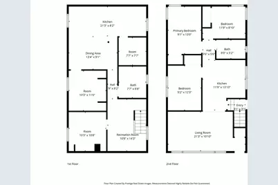 [Address not provided], Chicago, IL 60638 - Photo 33