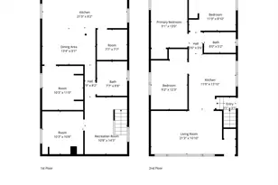 [Address not provided], Chicago, IL 60638 - Photo 33