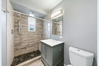 [Address not provided], Chicago, IL 60638 - Photo 21