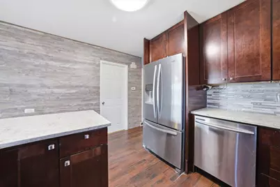 [Address not provided], Chicago, IL 60638 - Photo 15