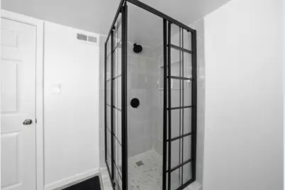 [Address not provided], Chicago, IL 60638 - Photo 31