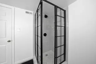 [Address not provided], Chicago, IL 60638 - Photo 31