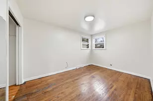 [Address not provided], Chicago, IL 60638 - Photo 17