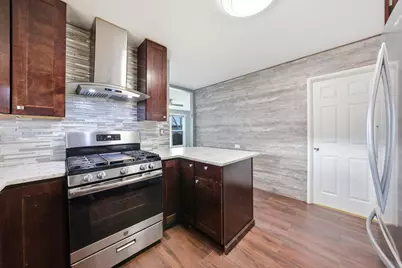 [Address not provided], Chicago, IL 60638 - Photo 13