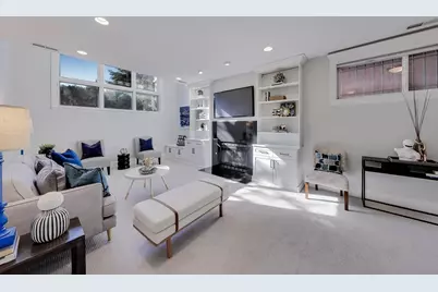 1910 W Armitage Avenue #1W, Chicago, IL 60622 - Photo 17